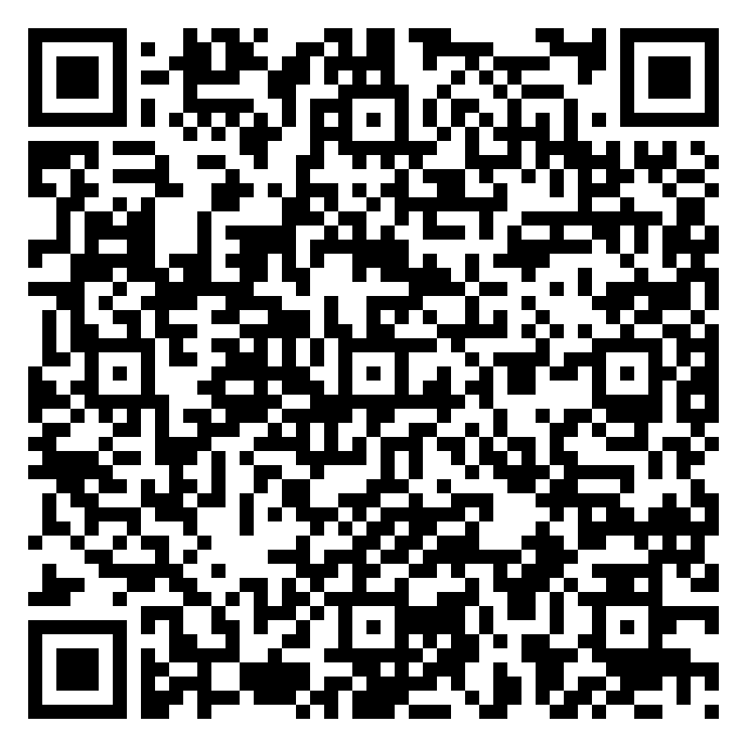 QR code 52977794000000