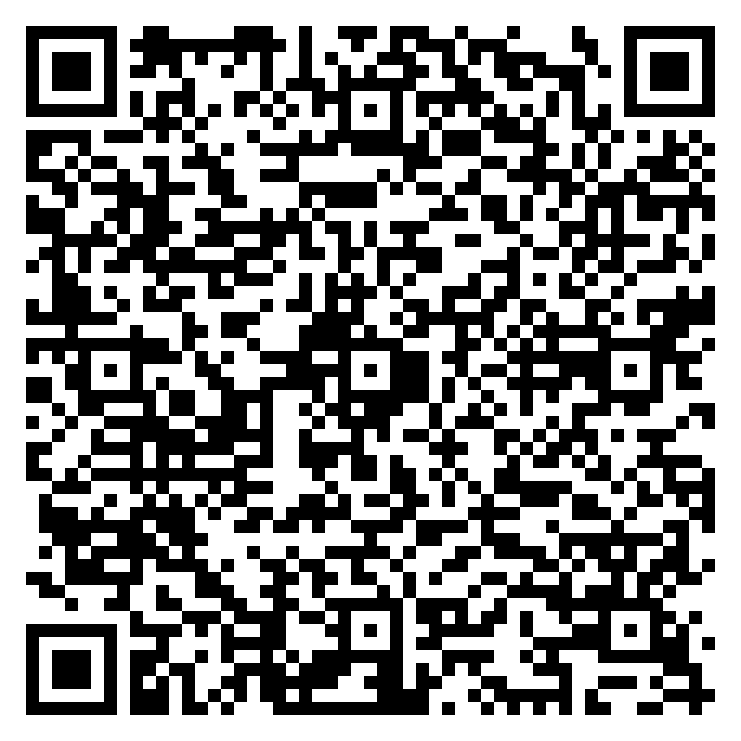 QR code 38682326000000