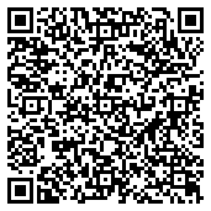 QR code 47154896000000
