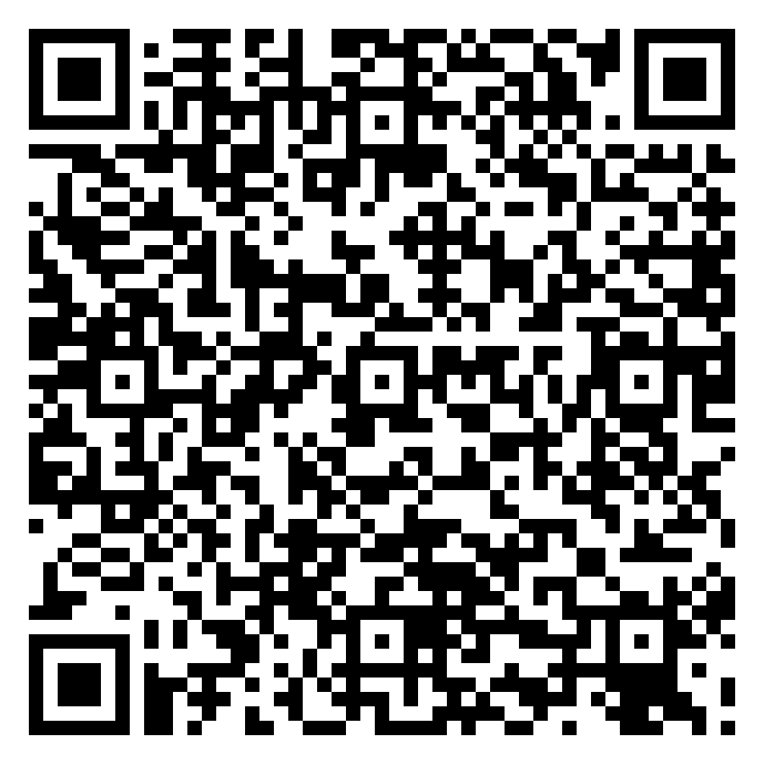 QR code 14246165600000