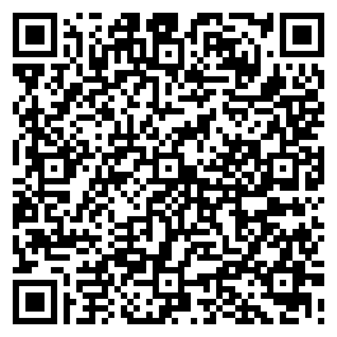 QR code 38936523700000