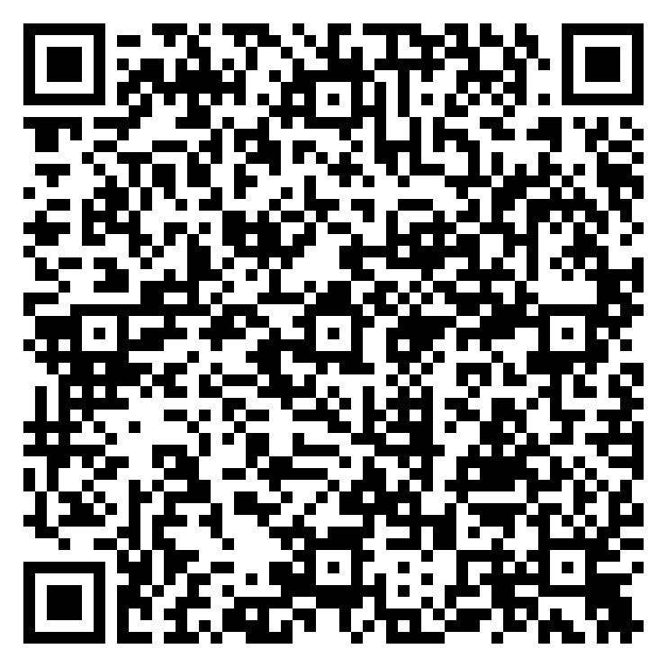 QR code 52348242200000