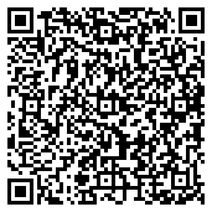 QR code 36920566700000