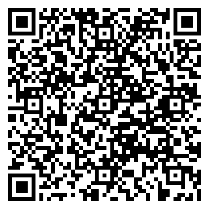 QR code 52696157700000