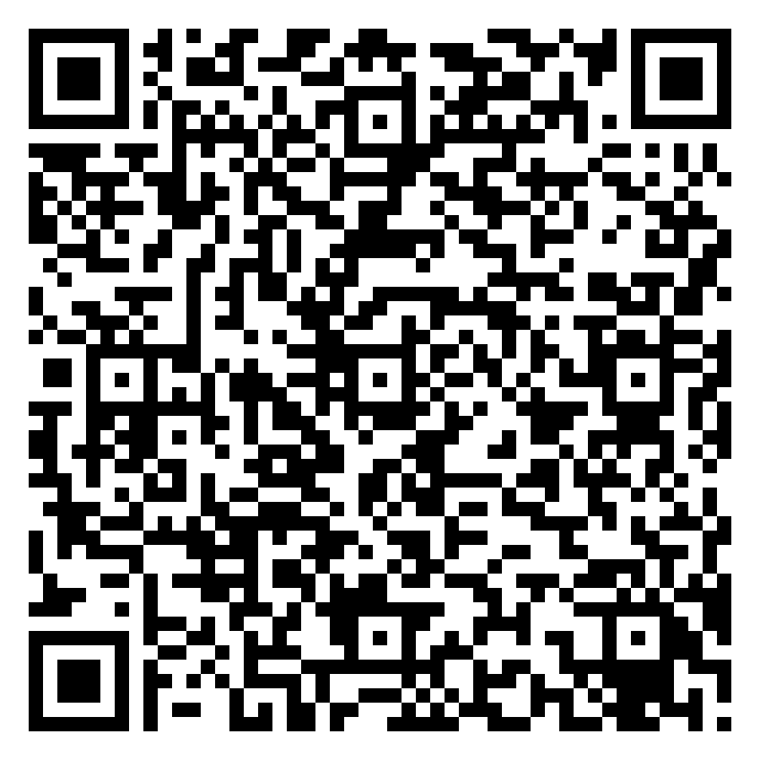 Mobilne Usługi Fryzjerskie Agata Kowalczyk QR code QR code 54303176700000