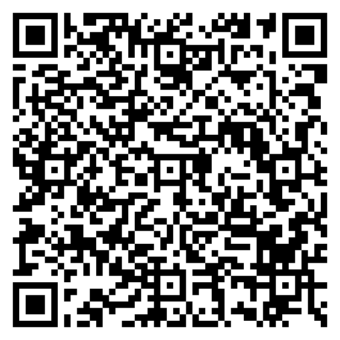 MOBILNE USŁUGI FRYZJERSKIE AGNIESZKA JANIAK QR code QR code 36023054000000