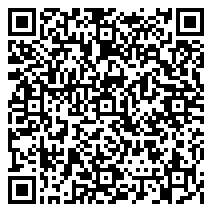 MOBILNE USŁUGI FRYZJERSKIE ALEKSANDRA BIAŁA QR code QR code 38667456400000