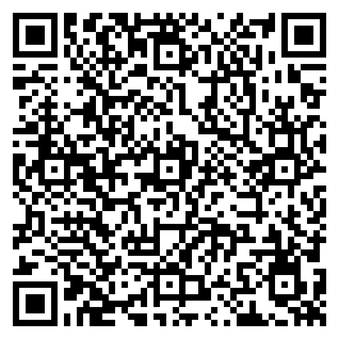 QR code 36585320500000