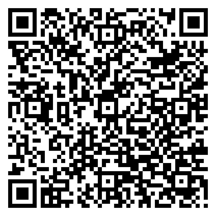 QR code 38930553100000