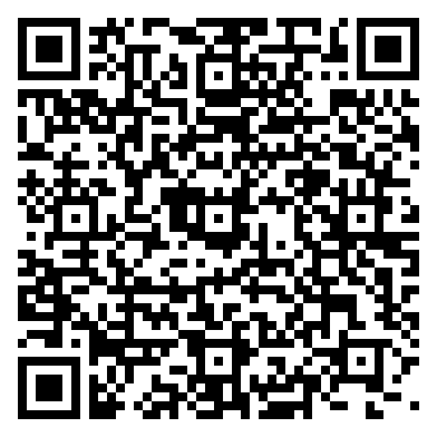 QR code 23119407000000