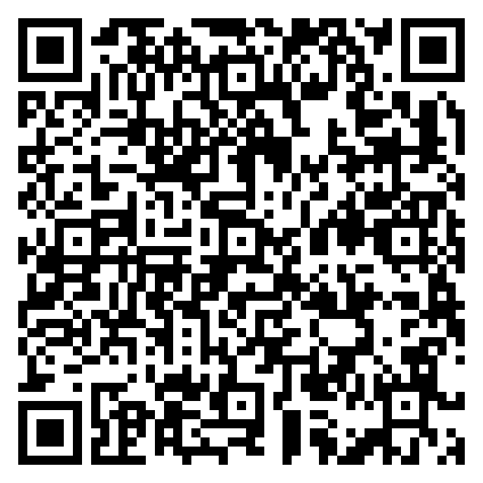 QR code 36329692400000