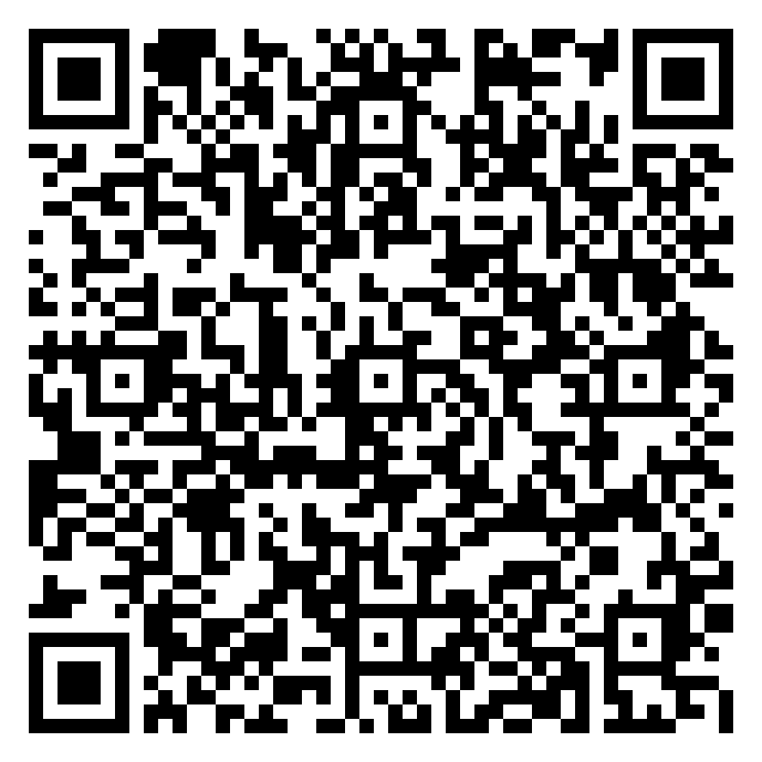QR code 06166682300000