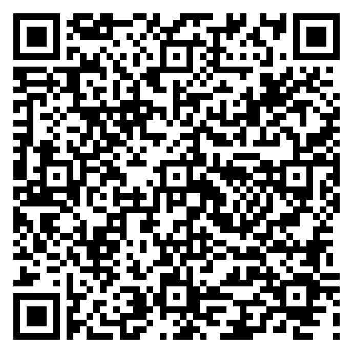 QR code 38750836500000