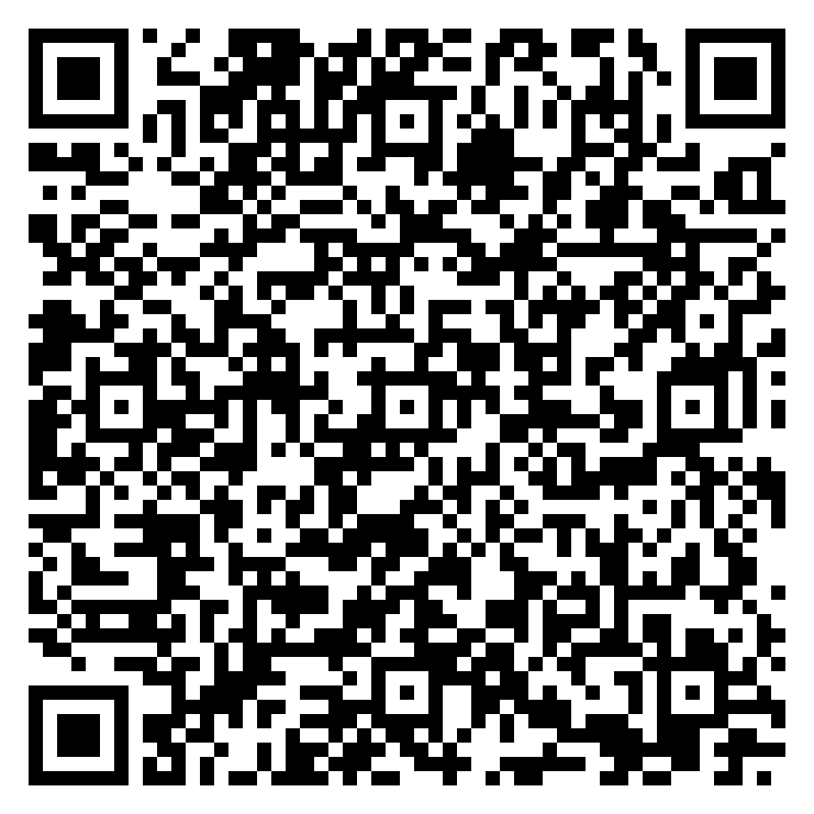 QR code 36567452000000