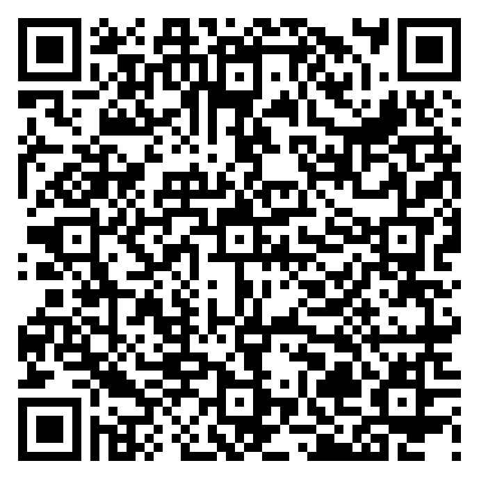 QR code 54296460000000