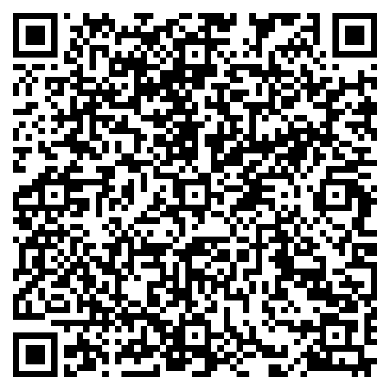 QR code 52998189900000
