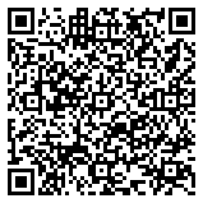 QR code 52959852200000