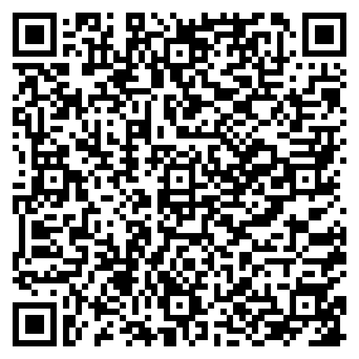 QR code 36964298800000