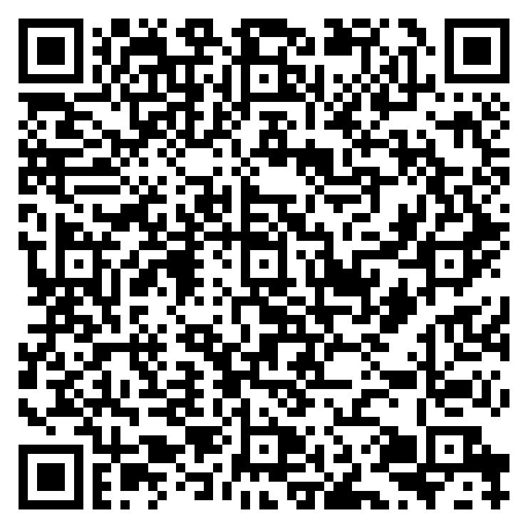 Mobilne Usługi Fryzjerskie KASIA Katarzyna Przybylska QR code QR code 30218265100000
