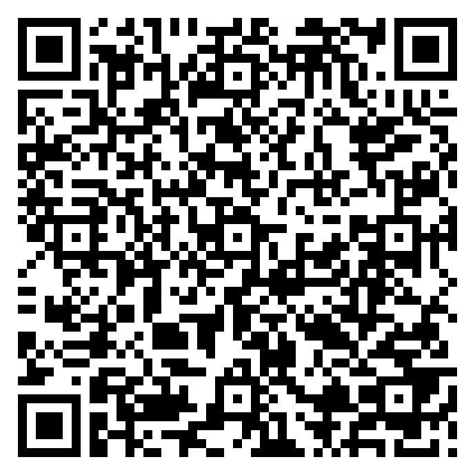 MOBILNE USŁUGI FRYZJERSKIE KATARZYNA JAKUBIAK QR code QR code 36521698700000