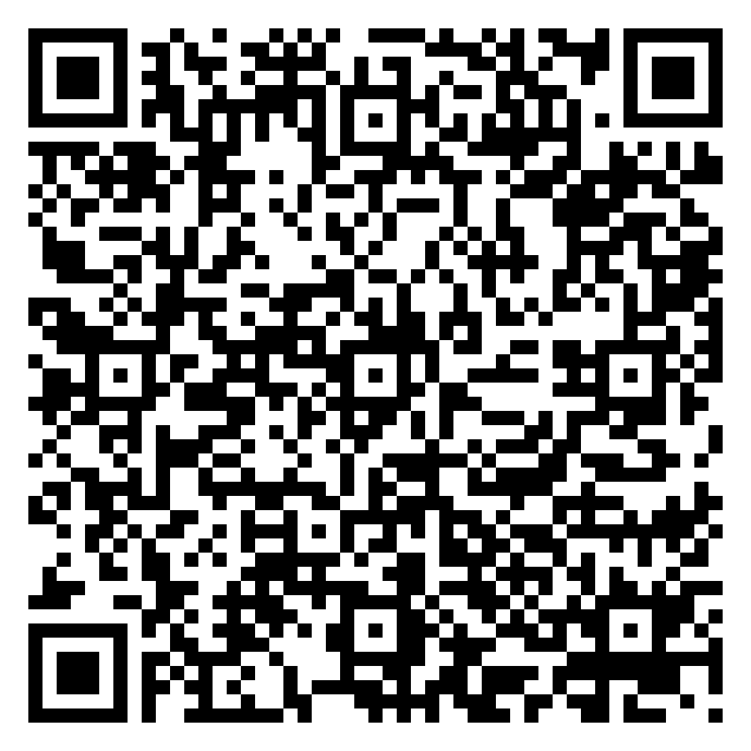 QR code 38906287300000