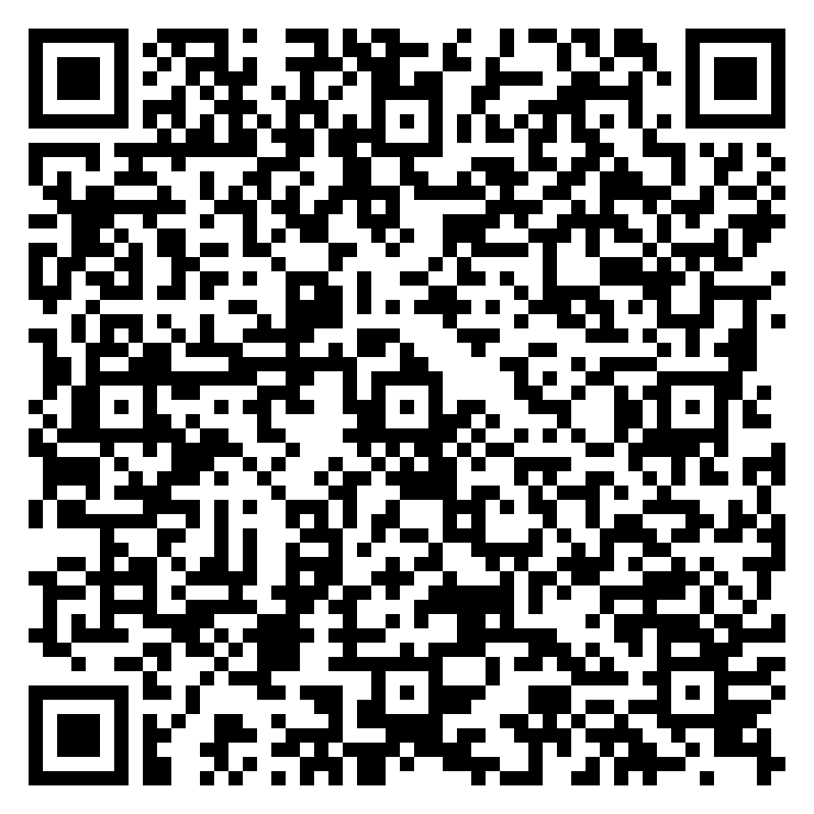 QR code 36025271900000