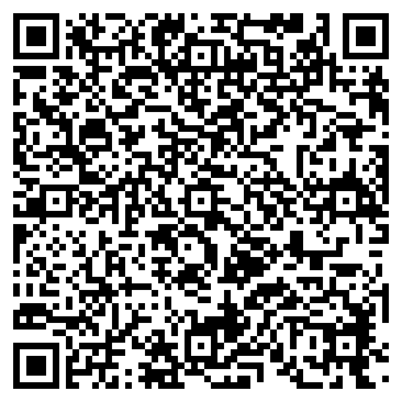 QR code 38936088900000