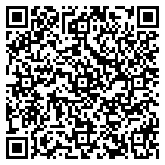 QR code 52958438800000