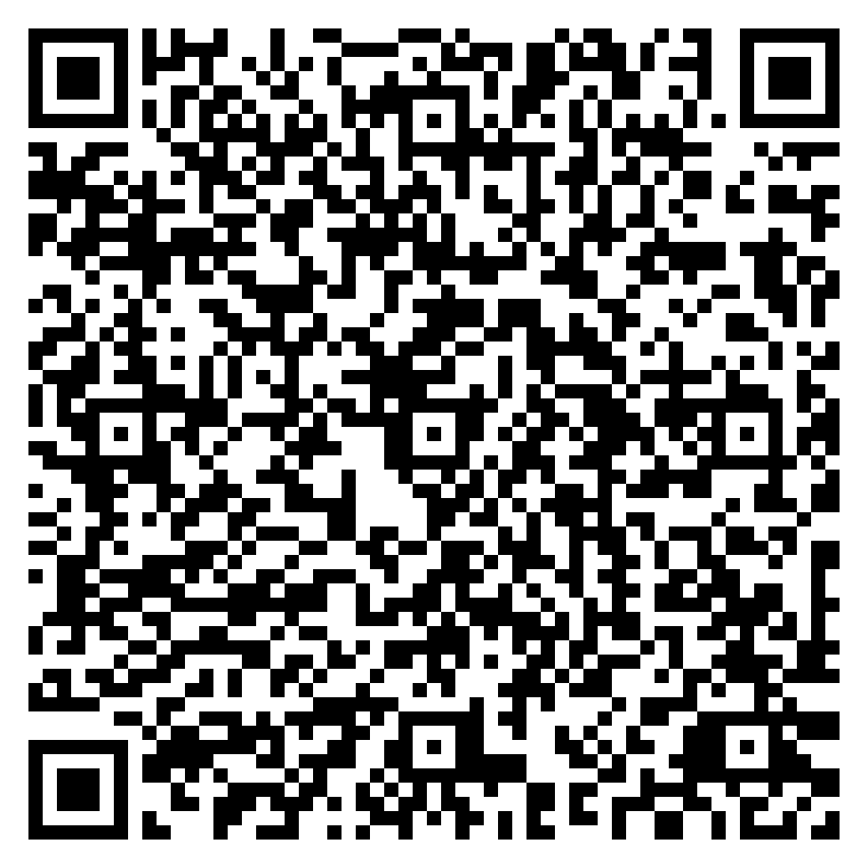 Mobilne Usługi Fryzjerskie Magdalena Nasiadko QR code QR code 52506816400000