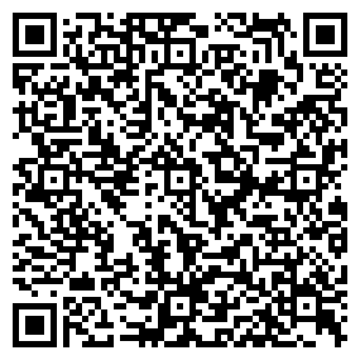 QR code 12027955500000