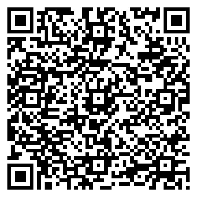 QR code 52540967100000