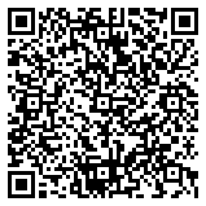 QR code 38360301000000