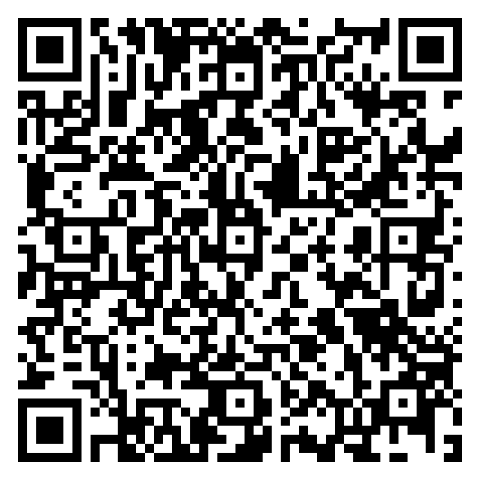 QR code 52542687600000