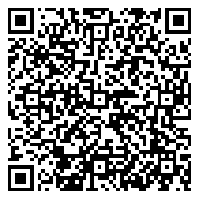 QR code 38705515900000