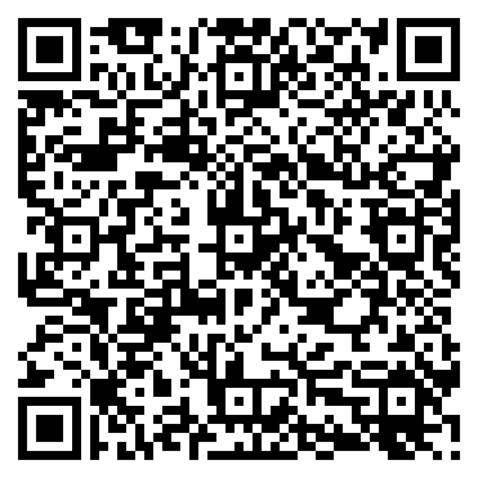 QR code 52045472100000