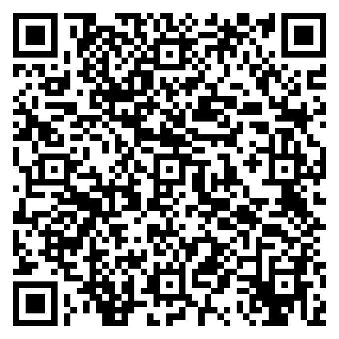 QR code 54161041000000