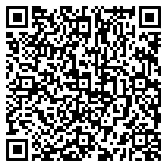 QR code 52010643400000