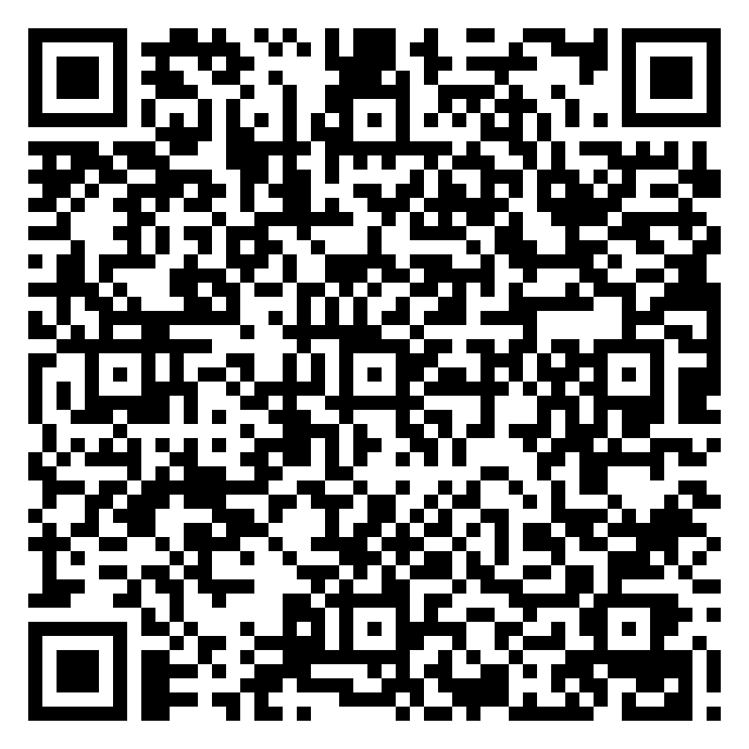 QR code 24358429200000