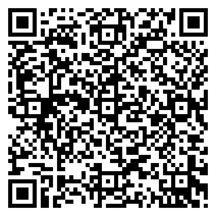 QR code 52233575900000