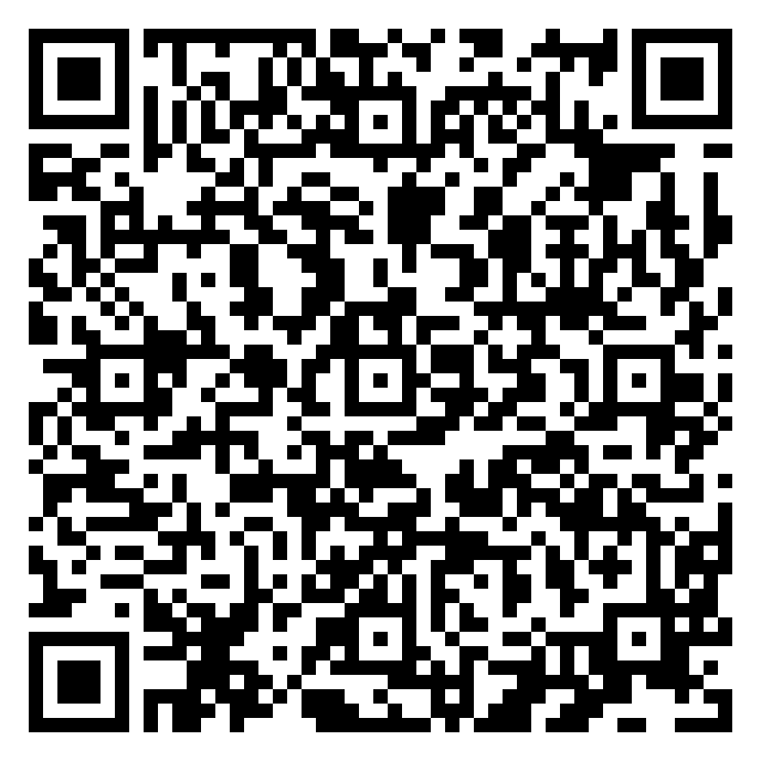 QR code 52065985400000