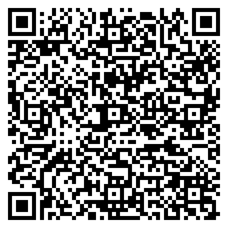 QR code 38064225000000