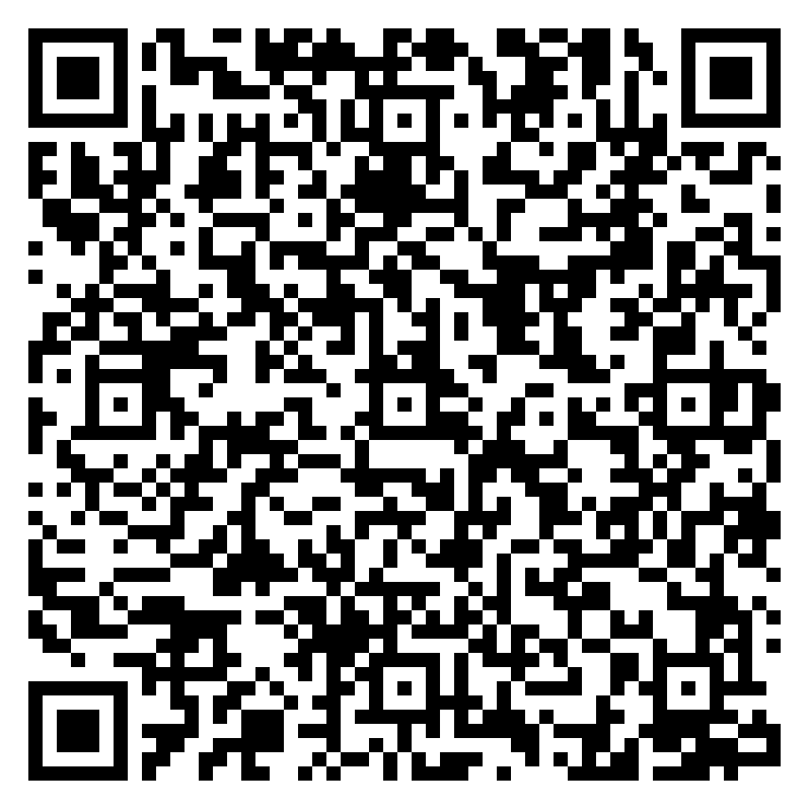 QR code 36236879700000