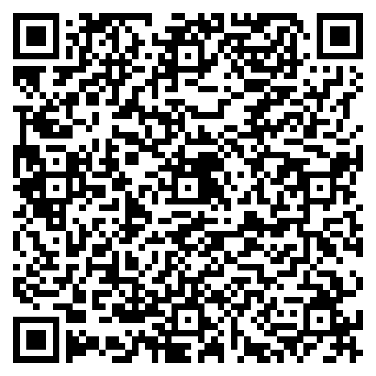 QR code 36320334800000