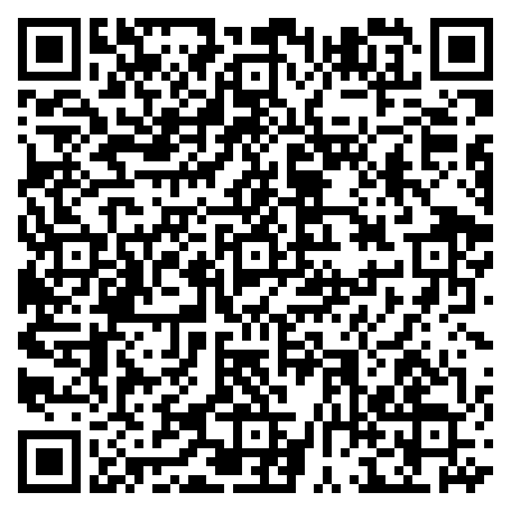 QR code 32143005400000