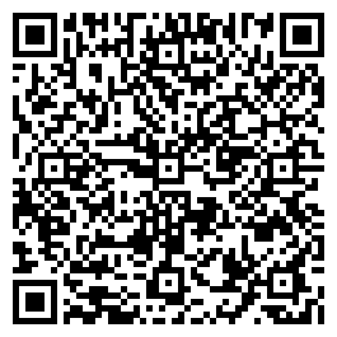 QR code 36738085700000