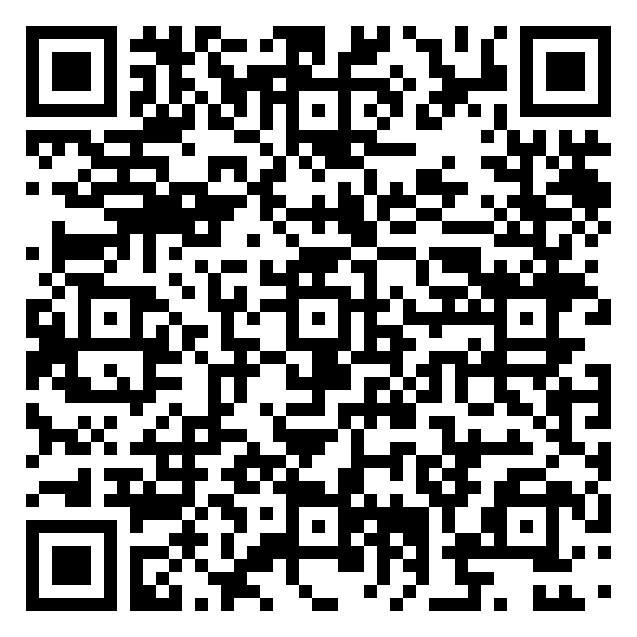 QR code 29287722500000