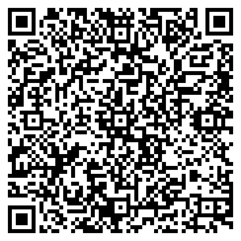 QR code 24292889000000
