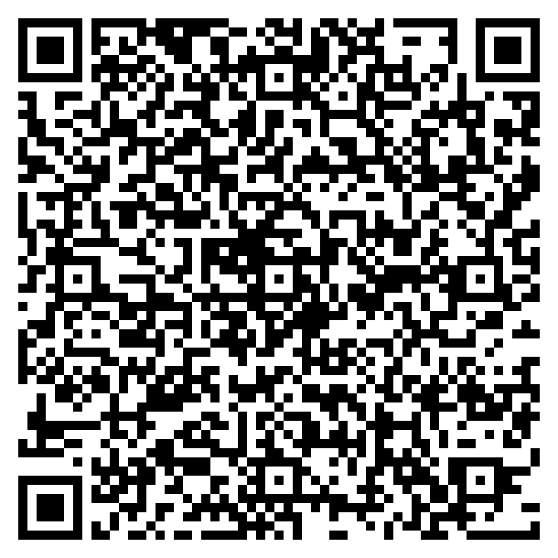 QR code 36420404800000