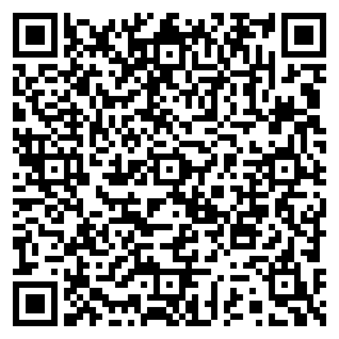 QR code 36713074100000