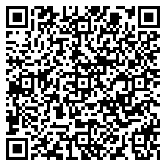 QR code 52042807200000